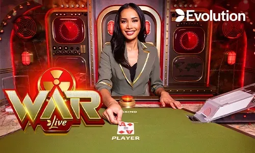 PHBet Online Bingo Strategies