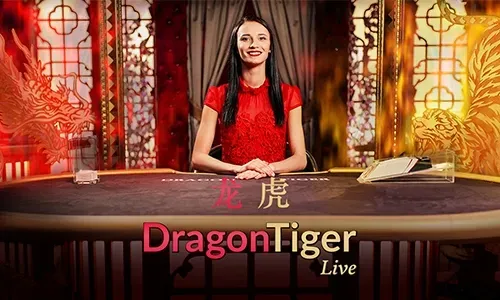 PHBet Live Baccarat Strategies