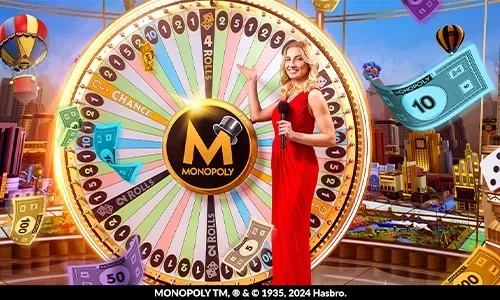 PHBet Slots with Exciting Bonus Rounds