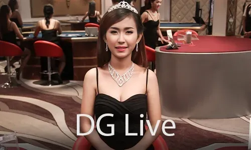 League of Legends Betting PHBet
