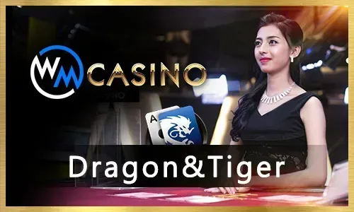 FIFA Esports Betting PHBet