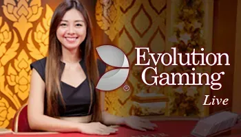 PHBet Golden Dragon Slot