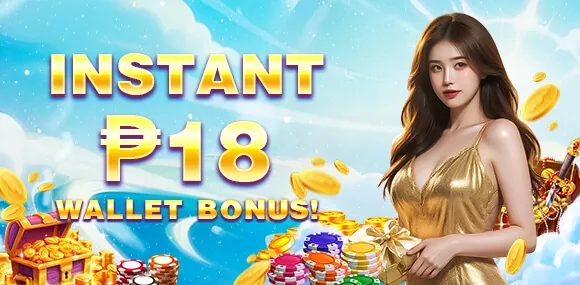 PHBet Slot Games Icon
