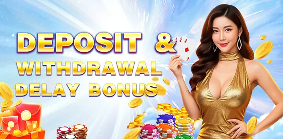 Live Casino Icon