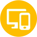 Skill Games Icon